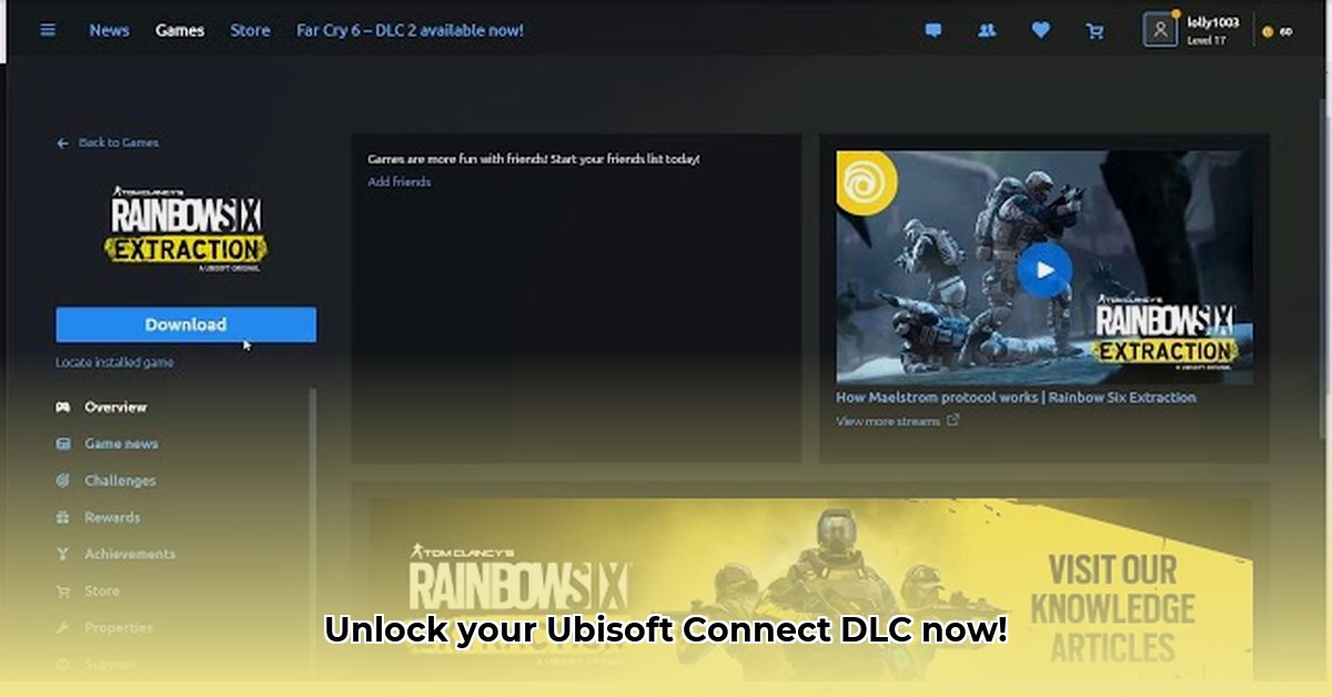 ubisoft-connect-install-dlc